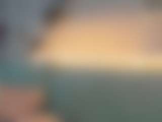 Live cam show with Roxy-Moor - Flirt on live.xheat.ai