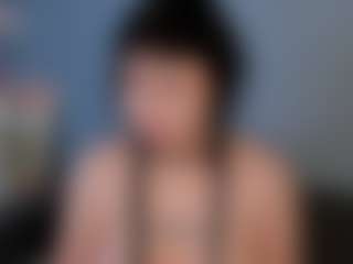 Live cam show with Roxy-Moor - Flirt Young Adult on WildCum