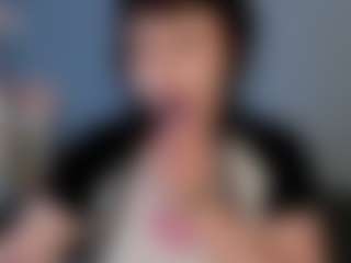 Show Live Sex Cam Roxy-Moor