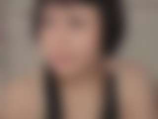 Live cam show with Roxy-Moor - Blue Eyes on Camsoda