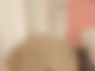 SelenaMiel's Live Sex Cam Show