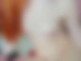 SelenaMiel's Live Sex Cam Show