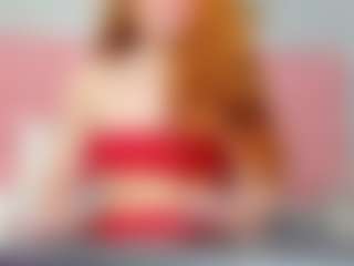 Live cam show with SelenaMiel - Ass Clapping on Camsoda