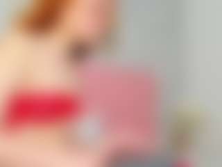SelenaMiel's Live Sex Cam Show