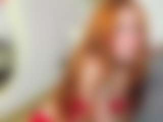 SelenaMiel's Live Sex Cam Show