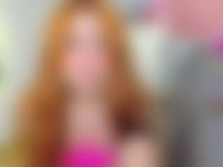 SelenaMiel's Live Sex Cam Show