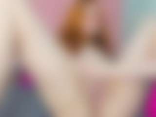 SelenaMiel's Live Sex Cam Show