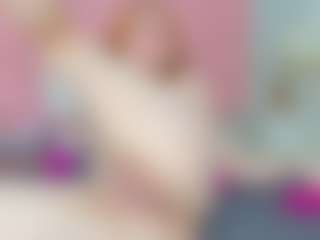 SelenaMiel's Live Sex Cam Show