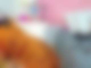 SelenaMiel's Live Sex Cam Show