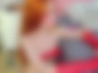 SelenaMiel's Live Sex Cam Show