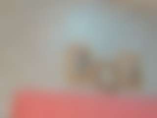 SelenaMiel's Live Sex Cam Show