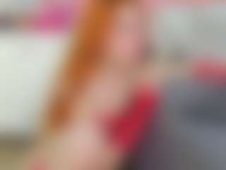 Live cam show with SelenaMiel - Striptease on SinfulBabes