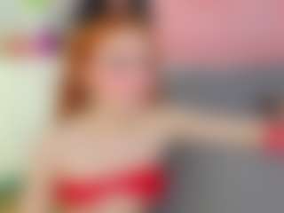 SelenaMiel's Live Sex Cam Show