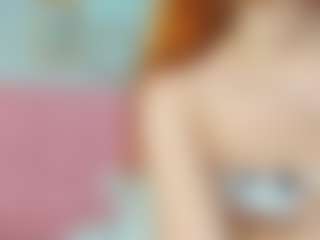 Live cam show with SelenaMiel - Ass Clapping on Camiplay Live