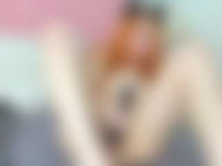 Live cam show with SelenaMiel - Camel Toe on crypto-cams