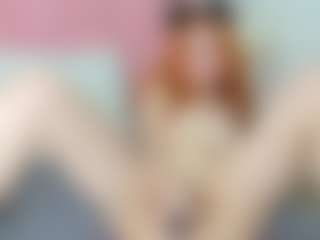 Live cam show with SelenaMiel - Body Massage on crypto-cams