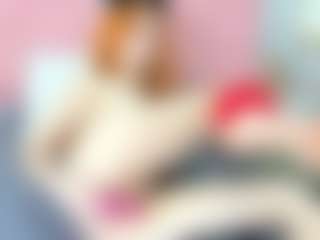 Live cam show with SelenaMiel - Ass Clapping on Mixed Magazine Live