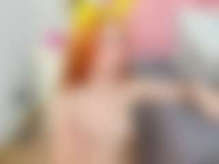 SelenaMiel's Live Sex Cam Show