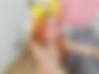 SelenaMiel's Live Sex Cam Show