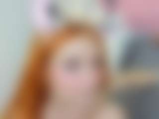 SelenaMiel's Live Sex Cam Show