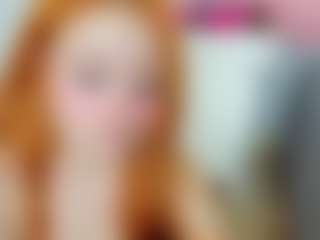 Live cam show with SelenaMiel - Handjob on SquirtSoMuch