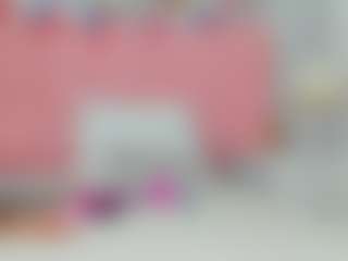 SelenaMiel's Live Sex Cam Show