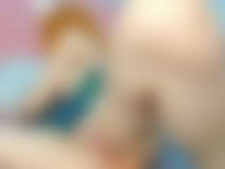 SelenaMiel's Live Sex Cam Show
