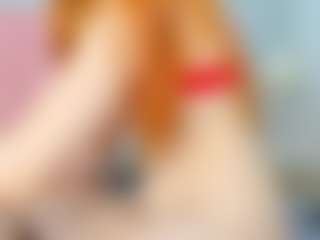 SelenaMiel's Live Sex Cam Show