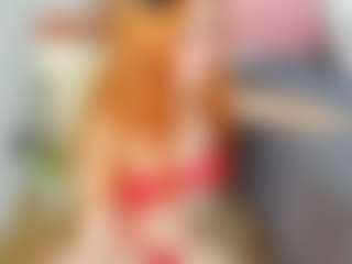SelenaMiel's Live Sex Cam Show