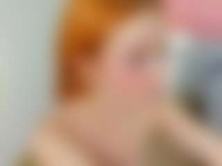 SelenaMiel's Live Sex Cam Show