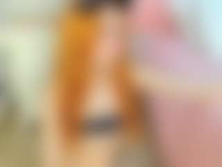 SelenaMiel's Live Sex Cam Show