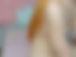 SelenaMiel's Live Sex Cam Show