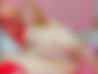 SelenaMiel's Live Sex Cam Show