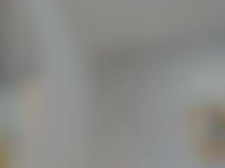 SelenaMiel's Live Sex Cam Show