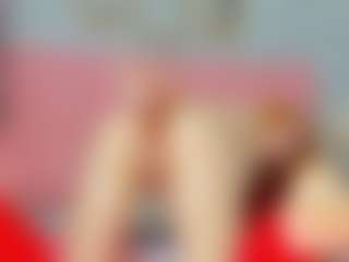 SelenaMiel's Live Sex Cam Show