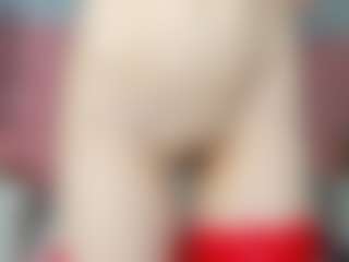 SelenaMiel's Live Sex Cam Show