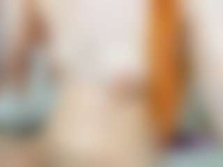SelenaMiel's Live Sex Cam Show