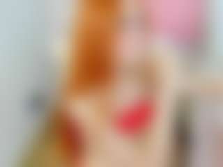 SelenaMiel's Live Sex Cam Show