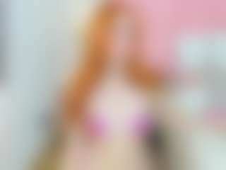 Live-sekscamshow van SelenaMiel