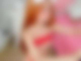 SelenaMiel's Live Sex Cam Show