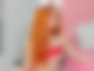 Live cam show with SelenaMiel - Body Massage on xxxlivecams.org