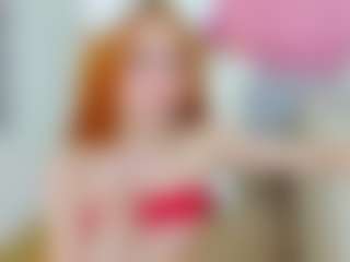 SelenaMiel's Live Sex Cam Show