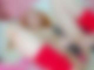 Live cam show with SelenaMiel - Ass Clapping on Strip Flash - Live Sex Shows