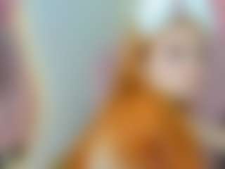 SelenaMiel's Live Sex Cam Show