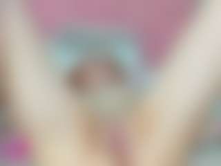 Live cam show with SelenaMiel - Ass Clapping on xheatlive.com