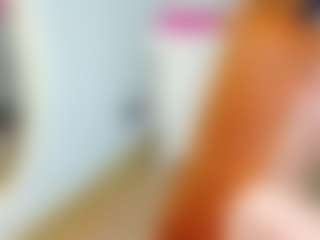 Live cam show with SelenaMiel - Body Massage on xheatlive.com
