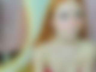 Live cam show with SelenaMiel - Ass Clapping on Camsoda