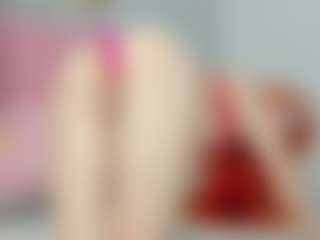 Live cam show with SelenaMiel - Body Massage on Nude Chat * 1 On 1 Webcam Sex * Live Cam Show
