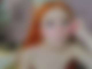 Live cam show with SelenaMiel - Body Massage on Fling VIP Chat