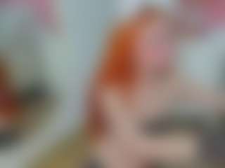 Live cam show with SelenaMiel - Body Massage on Mixed Magazine Live